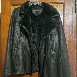 Selling a jacket !